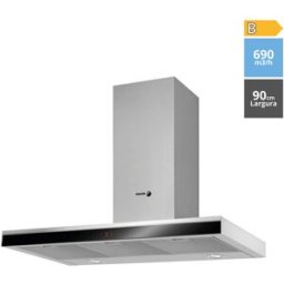 EXAUSTOR FAGOR 3CFS-9050N