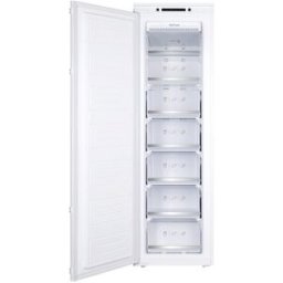 ARCA ENCASTRE FAGOR 3CIB-1725.2
