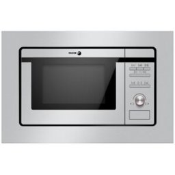 MICRO ONDAS ENCASTRE FAGOR 3MWB-201CEGX