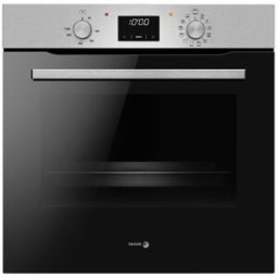 FORNO FAGOR 9H-185BX