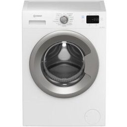 MÁQUINA LAVAR ROUPA INDESIT IP1064S SPT