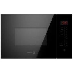 MICRO ONDAS ENCASTRE FAGOR 3MWB-25BTCGN