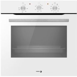 FORNO FAGOR 9H-115BB