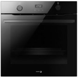 FORNO FAGOR 9H-755AN