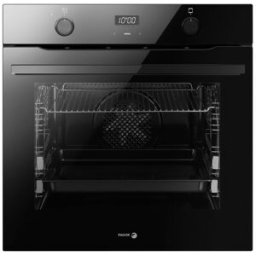 FORNO FAGOR 9H-185AN