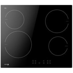 PLACA VITROCERÂMICA FAGOR 3VFT-40AC