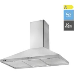 EXAUSTOR FAGOR 3CFP-9050X