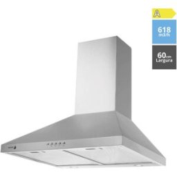 EXAUSTOR FAGOR 3CFP-6050X