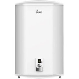 TERMOACUMULADOR TEKA EWH 80 D SLIM
