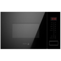 MICRO ONDAS ENCASTRE FAGOR 3MWB-20BTCGN