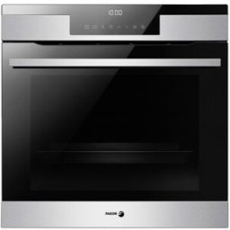 FORNO FAGOR 9H-760TCX
