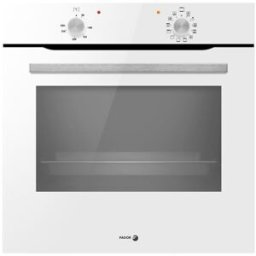 FORNO FAGOR 9H-110BB