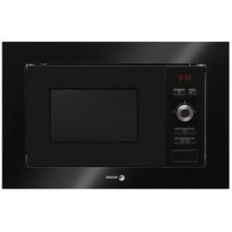 MICRO ONDAS ENCASTRE FAGOR 3MWB-20CEGN