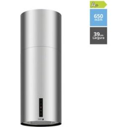 EXAUSTOR FAGOR 3CFC-455IX