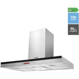 EXAUSTOR FAGOR 3CFS-9060X