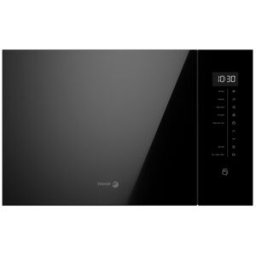 MICRO ONDAS ENCASTRE FAGOR 4MWB-25MTCGN