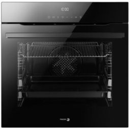 FORNO FAGOR 9H-195TCN