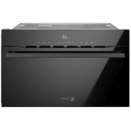MICRO ONDAS ENCASTRE FAGOR 4MWB-34MTCGN