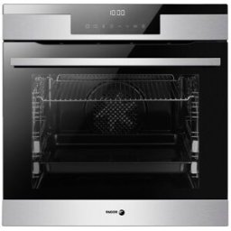 FORNO FAGOR 9H-195TCX