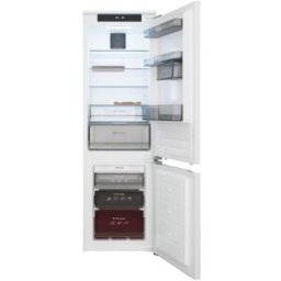 COMBINADO ENCASTRE FAGOR 3FIC-5550.2