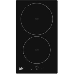 PLACA INDUÇÃO BEKO HDMI32400DT