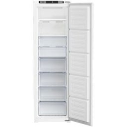 ARCA ENCASTRE BEKO BFNA247E40SN
