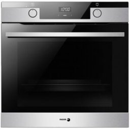FORNO FAGOR 9H-175AX
