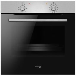 FORNO FAGOR 9H-110BX