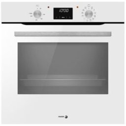 FORNO FAGOR 9H-185BB