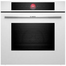 FORNO BOSCH HBG7741W1