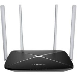 ROUTER MERCUSYS MB135-4G
