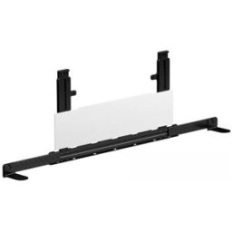 SUPORTE LCD SONY SUWB1