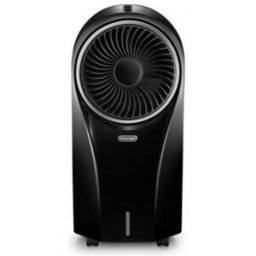 CLIMATIZADOR DELONGHI EV250.BK