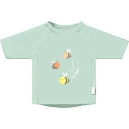 Saro T-Shirt Proteção Solar 18-24m Bee Happy