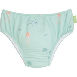 Saro Cueca de Banho 6-12m Jeallyfish