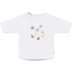 Saro T-Shirt Proteção Solar 18-24m Sea Wonders