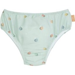 Saro Cueca de Banho 18-24m Bee Happy