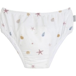 Saro Cueca de Banho 12-18m Sea Wonders