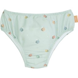 Saro Cueca de Banho 24-36m Bee Happy