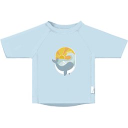Saro T-Shirt Proteção Solar 24-36m Sea La Vie