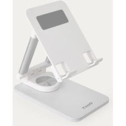 TooQ Suporte para Tablet HERMES LUNA