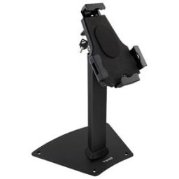 TooQ Suporte para Tablet TQTDS0811
