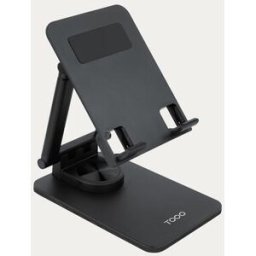 TooQ Suporte para Tablet HERMES HALLEY