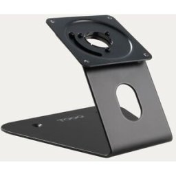 TooQ Suporte para Tablet TQATWM3401-B
