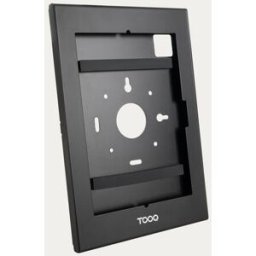 TooQ Moldura para Tablet 11.0 TQATTE2601-S-B