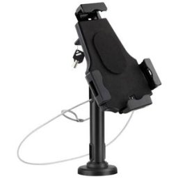 TooQ Suporte para Tablet TQTDS0812
