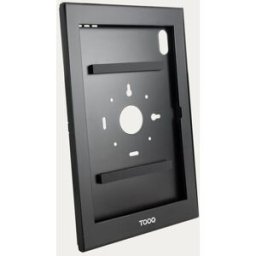 TooQ Moldura para Tablet 14.6 TQATTE2601-L-B