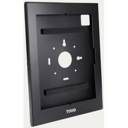 TooQ Moldura para Tablet 12.4 - 13 TQATTE2601-M-B
