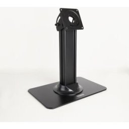 TooQ Suporte para Tablet TQATC2601-B