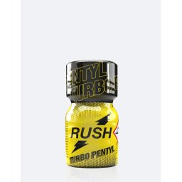 Turbo Rush Pentyl 10ml